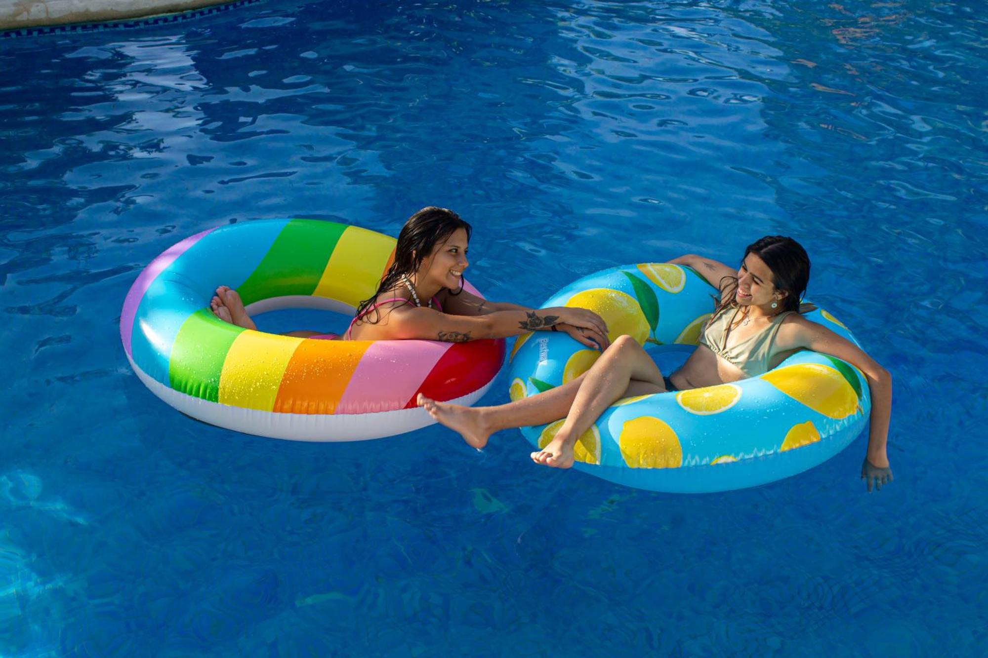 El Clan Hostel Puerto Viejo de Talamanca ภายนอก รูปภาพ